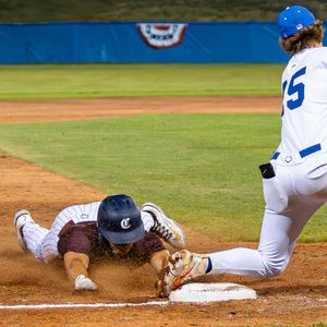 Image post by @cotuitkettleers on Instagram