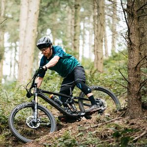 Image post by @vitusbikes on Instagram