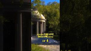 Video post by @rickyhuynhs on YouTube