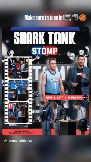 Video post by @GoldCrownCO on Facebook