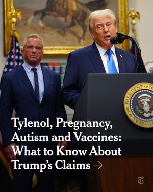 Video post by @nytimes on TikTok