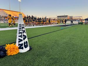Image post by @ericdeeterphotography on Facebook
