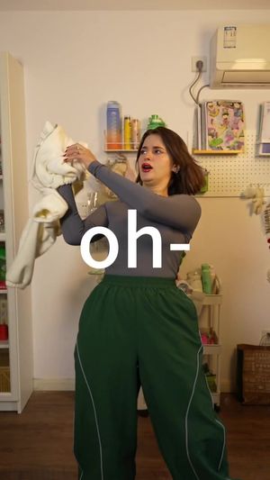 Video post by @oqqsports on TikTok