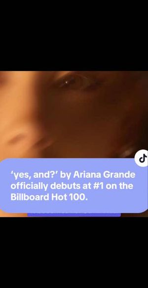 Video post by @popbase on TikTok