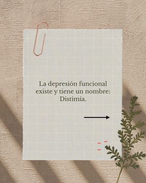 Image post by @cartas_ilustradas on Instagram