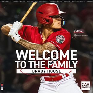Image post by @CAA_Baseball on Twitter
