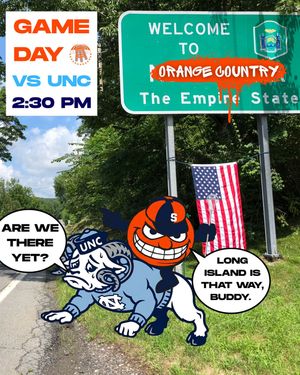 Image post by @barstoolcuse on Instagram