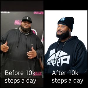 Image post by @radiobigmack on Instagram