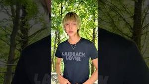 Video post by @riize_official on YouTube