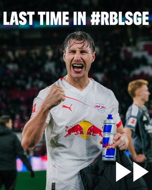 Image post by @rbleipzig on Instagram