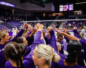 Image post by @kstatevb on Instagram