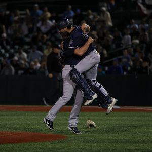 Image post by @kccougars on Instagram