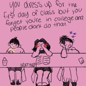 Image post by @hcatindy on Instagram