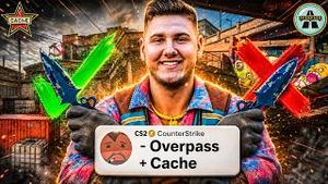 Video post by @andreiveres710 on YouTube
