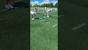 Video post by @dreffects on YouTube