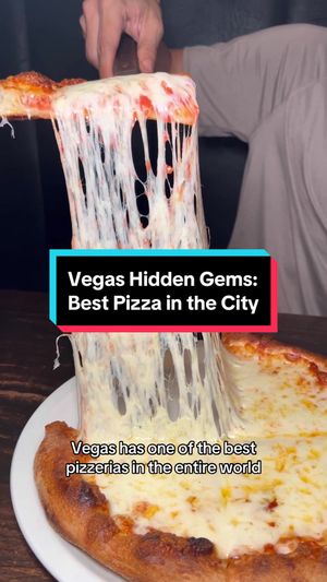 Video post by @vegasstarfish on TikTok