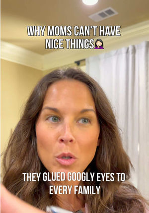 Video post by @ezsnb on TikTok