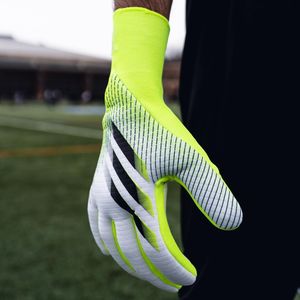 Image post by @soccerdotcom on Instagram