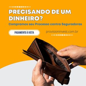 Image post by @provisionprecatorios on Instagram