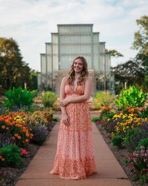 Image post by @mlc._.photography on Instagram