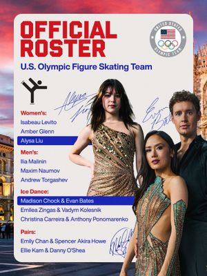 Video post by @teamusa on TikTok