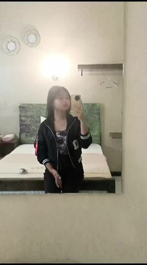 Video post by @da7april on TikTok
