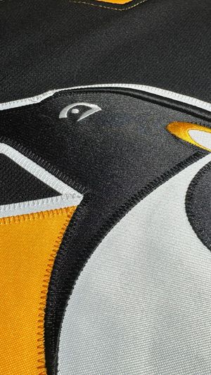 Video post by @sports-stitches-by-ben on Facebook