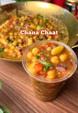 Video post by @gj.sweetandsavoury on TikTok