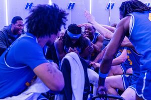 Image post by @hofstrambb on Instagram