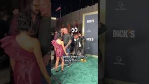 Video post by @houseofhighlights on YouTube