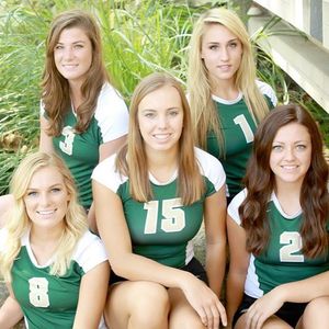 Image post by @miners_wvb on Instagram