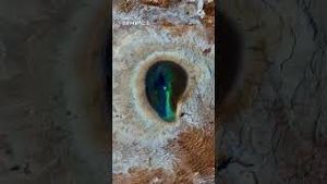 Video post by @dji on YouTube