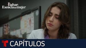 Video post by @telemundo on YouTube