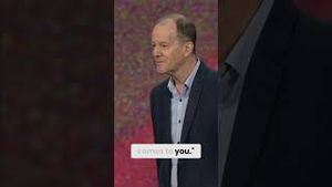 Video post by @hillsong on YouTube