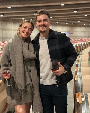 Image post by @kikehndez on Instagram