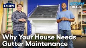 Video post by @lowes on YouTube