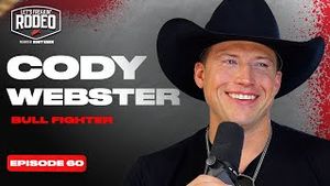 Video post by @officialcowboychannel on YouTube