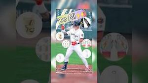 Video post by @adamarroyoo on YouTube