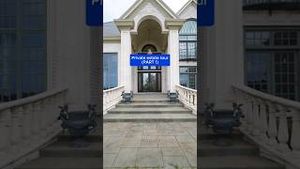 Video post by @zillow on YouTube