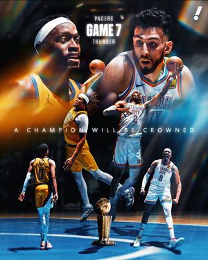 Image post by @yahoosports on Instagram