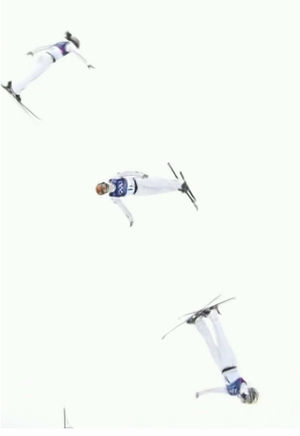 Video post by @olympics on TikTok