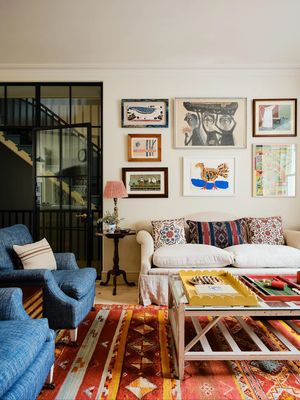 Image post by @_stay_inside on Instagram