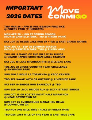 Image post by @moveconmigo on Facebook
