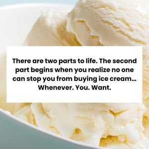 Image post by @clevelandmagazine on Instagram
