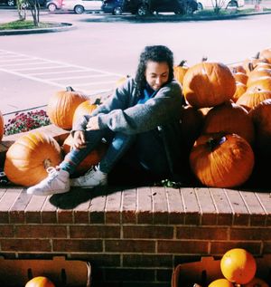 Image post by @jordanranease on Instagram