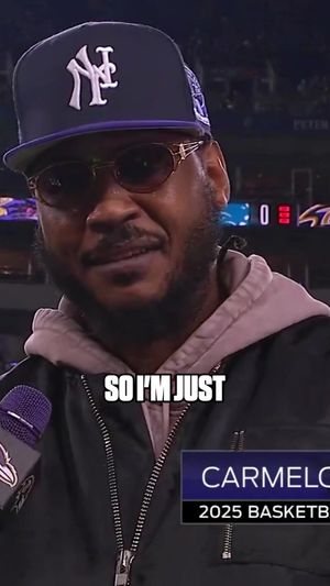 Video post by @ravens on TikTok