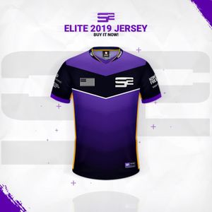 Image post by @JustGioDesigns on Twitter