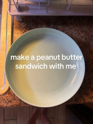 Image post by @skrewballwhiskey on TikTok