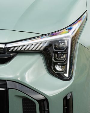 Image post by @kia.worldwide on Instagram