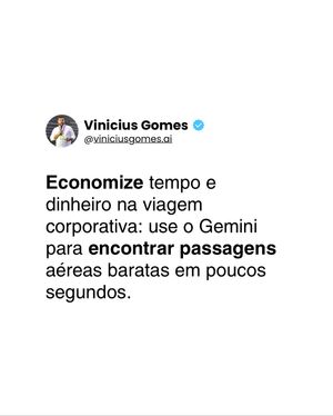 Image post by @viniciusgomes.ai on Instagram